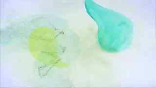 Melancholy Trip - Good Fellas (Official Lyric Video)