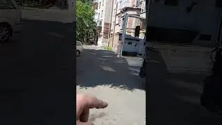22 мая 2024 г.