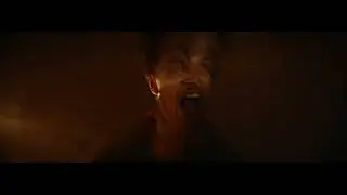 Uniform - Permanent Embrace (Official Video)