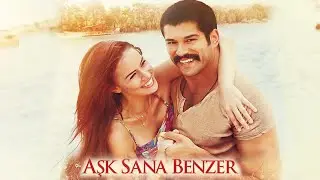 Love Is Like You | Turkish Movie 