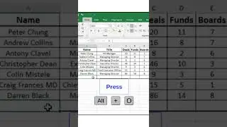 #dataentryform