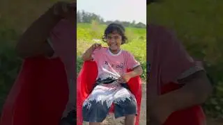 👻Bahot🍃badi🤓nwtanki😇baaz hai 😂😂#shortfeed #trending #funnyvideos #viralvideos #youtubeshort