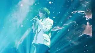 [4K] 240114 O(Coldplay) PITTA 강형호 콘서트 : SURVIVAL 세종문화회관
