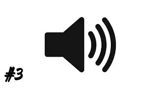 Sound Effect For Video Editing 2026 – High Quality SFX Pack