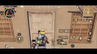 Pubg Live 