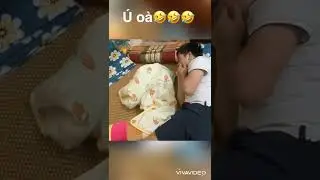 Ú oà🤣