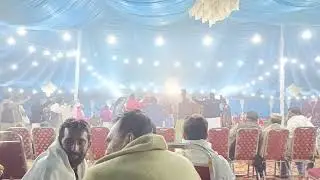 Mianwali Dance Shugal mela😍😍|MH Creator|#mehboob #dancevideo #mianwali