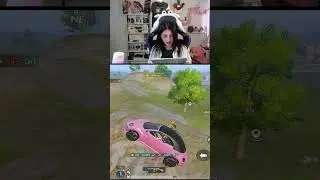 THE SAD END OF GHOST ATAN CARL 😂💚 | PUBG Mobile @yasincevk