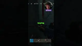 All Dead 