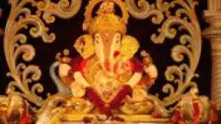 Jai dakshaya telugu song