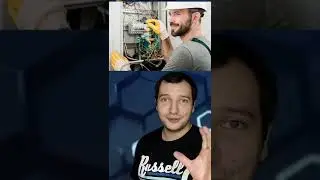 ЕСЛИ ВСЕ МАЛЬЧИКИ ИСЧЕЗНУТ, ЧТО ПРОИЗОЙДЕТ 