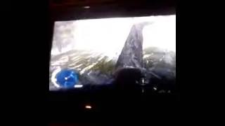 ASSASSIN CREED 3 GAMEPLAY EASTER  EGGS !!!!!!
