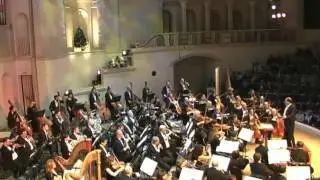 Johann Strauss II: Artist's Life, Waltz / Kogan · MSSO