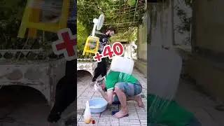 Про погоду