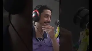 اول بث قدامي رح اصمم عليه ! #٤