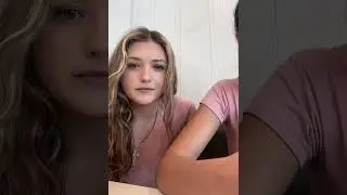 Periscope Pretty Evana 