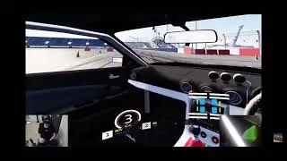 Sochi RDS финал!