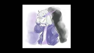 StorySwap (Undertale AU) Virtue's Vengeance (EXTENDED)