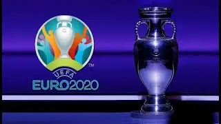 HOTPower | V2 EURO2020 TURNUVA FİNALİ