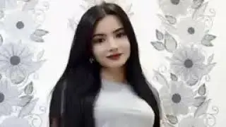 беҳтарин мусиқӣ 2021