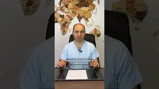 РЕАЛЬНО ЛИ УБРАТЬ ВЕРТИКАЛЬНЫЙ РУБЕЦ ПОСЛЕ КЕСАРЕВА СЕЧЕНИЯ? Доктор Карапетян