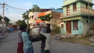 Our boys funny