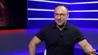 Permainos Vyriausybėje, D. Novicko olimpiniai įspūdžiai ir pokyčiai Ukrainos karo fronte