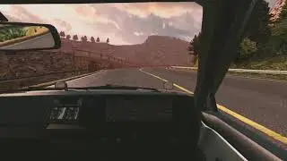 CarX Drift Racing Online : I drive better than Takumi