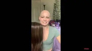 How to Revive Old Wigs