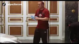 ''Cenazeye mi gidiyoruz spa merkezine mi gidiyoruz hadi hayırlısı''