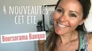 Boursorama : prime, sécurité, trophées ...
