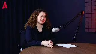 О новой книге Александра Шершукова 