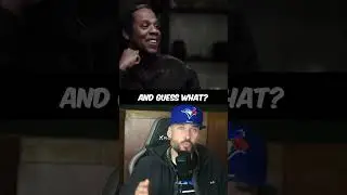 Is Beyonce as GUILTY as Jay Z in the DIddy lawsuit?