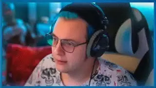 Донат от Гигило