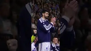 Így győztük le 41-27-re a Tatabányát. #favorite #handball #kékek #szeged #music
