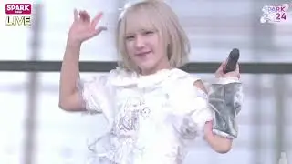 NANIMONO 「20240715」