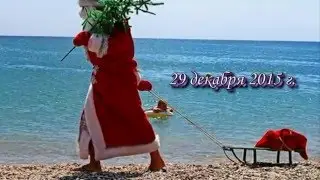 любовь царит 2