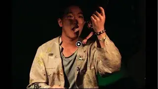 Issui P2 Portfolio Final Video