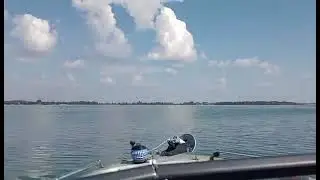 Nissan boat & motor! 1989 Nissan boat & 90 hp outboard motor