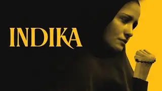 INDIKA Демо версия ( Русская Озвучка)