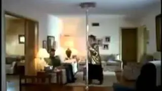 a real life video of ireapZz