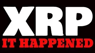 OFFICIAL: Moneygram Using xRapid & XRP, Partners with Ripple