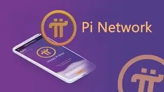 How to Correct || Change name on Pi network