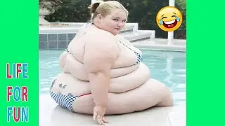 ржал до слез 🤣🤣🤣🤣🤣🤣🤣🤣 смотреть  всем подборка видео