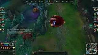 Was the four man bot worth it?
