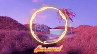 Elektronomia x Stahl x RUD - Caramel [NCS Release]