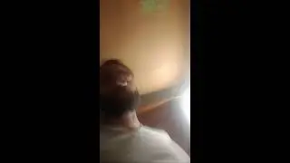 Сули Сайкуев в прямом эфире!
