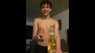 Justin Sanchez / 26  May 2020