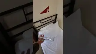 Проверяем скорость YouTube в России. Удаётся ли вам посмотреть это видео до конца?