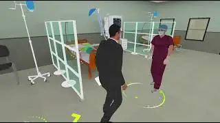 Pregnant Mother Games